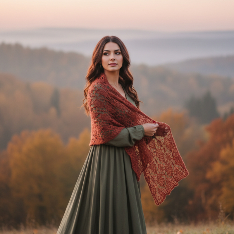 krajkovy satek alpaka hedvabi zapletene pribehy milena musilova